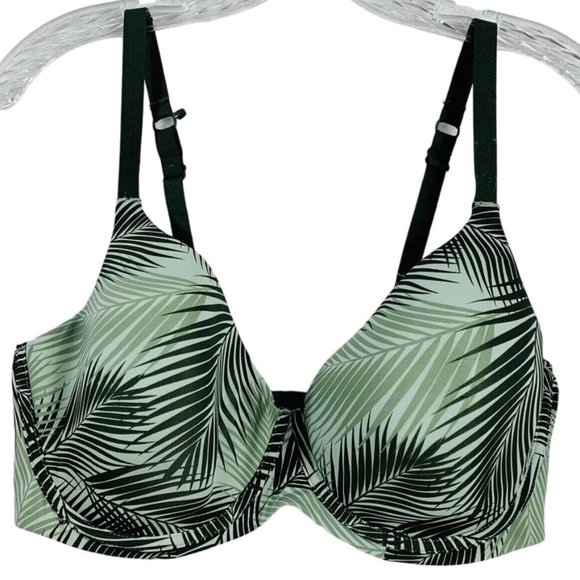 Kindly Yours Intimates & Sleepwear Kindly Yours Racerback Tshirt